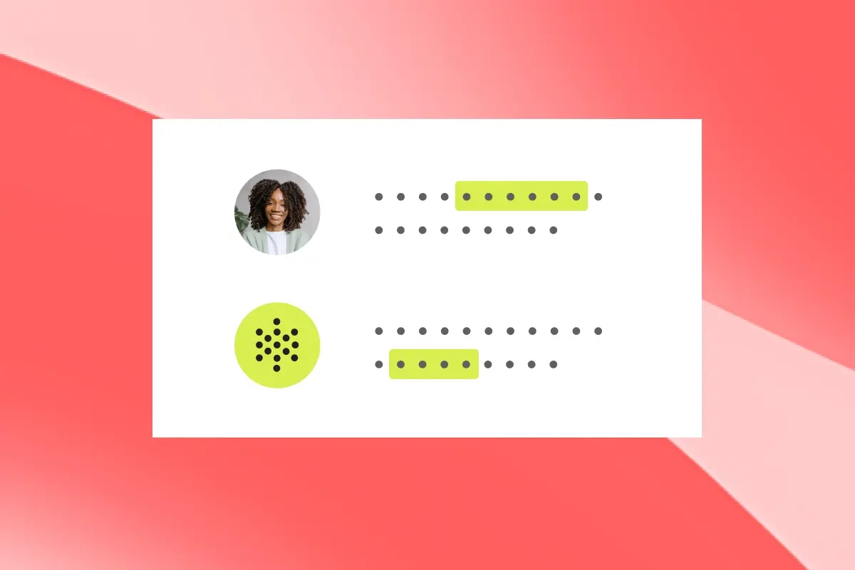 Why Seem Human? preview