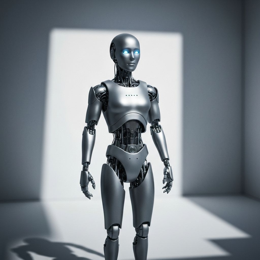 So Hot Right Now: Dialogue Design preview